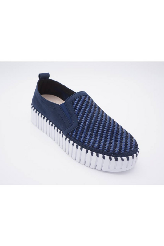 TULIP WOVEN 3876W