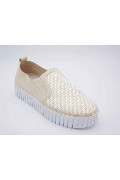 TULIP WOVEN 3876W