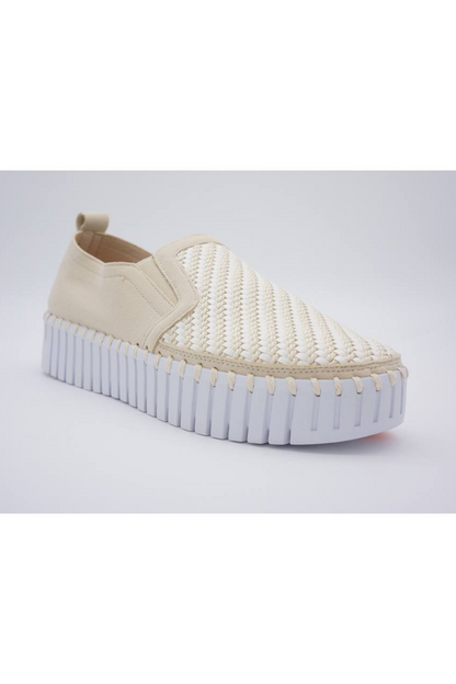TULIP WOVEN 3876W