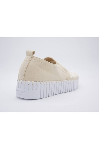 TULIP WOVEN 3876W