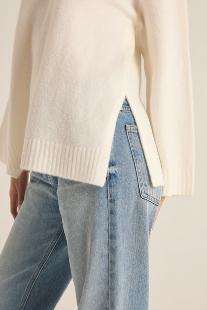 VNK Modern Sweater