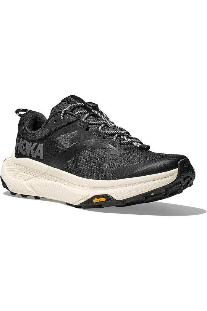 Women's Hoka Transport in Wide Width