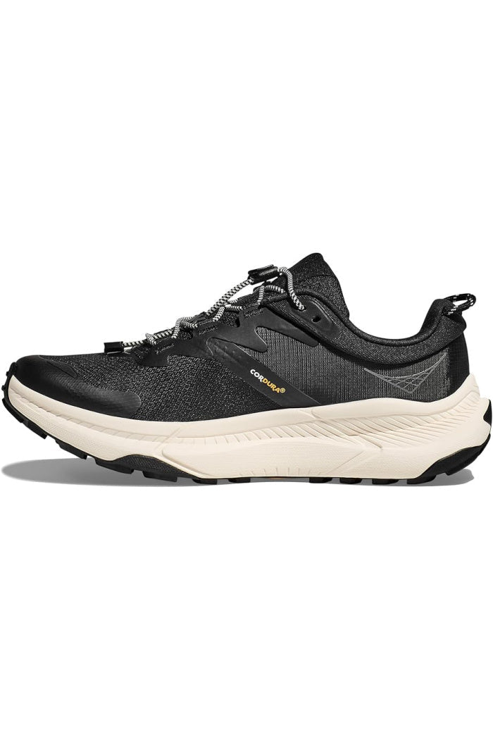 Women's Hoka Transport in Wide Width
