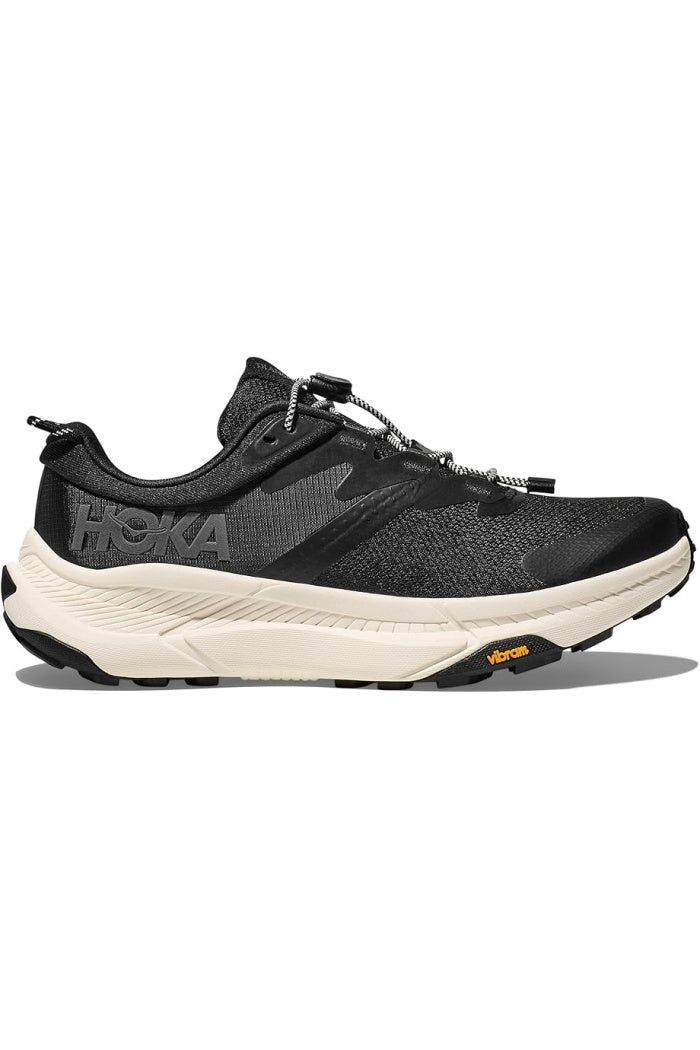 Women's Hoka Transport in Wide Width