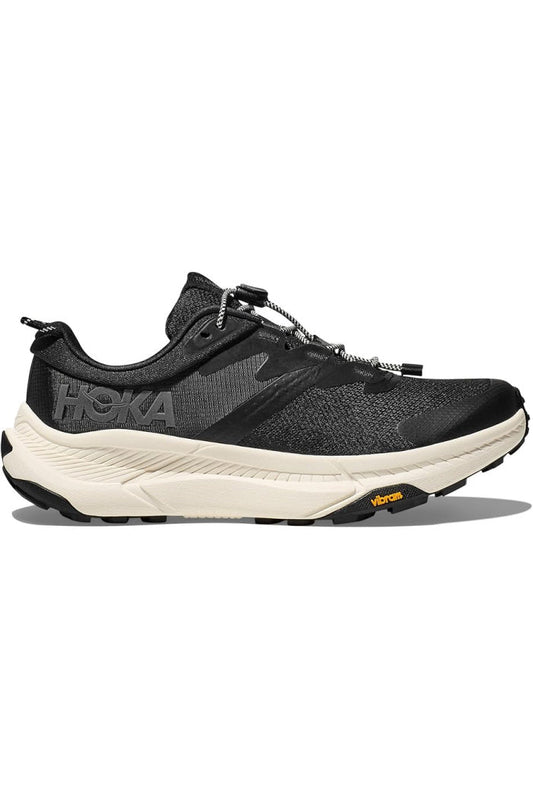 Women's Hoka Transport in Wide Width