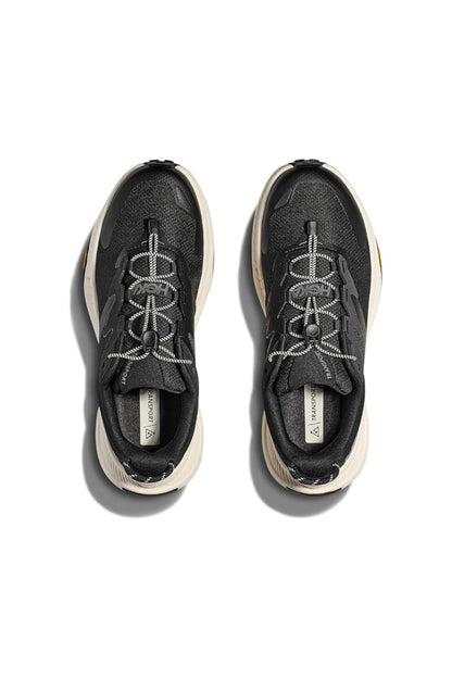 Women's Hoka Transport in Wide Width