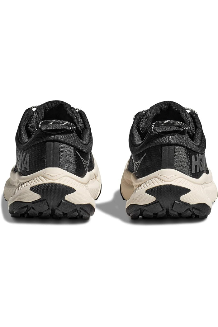 Women's Hoka Transport in Wide Width