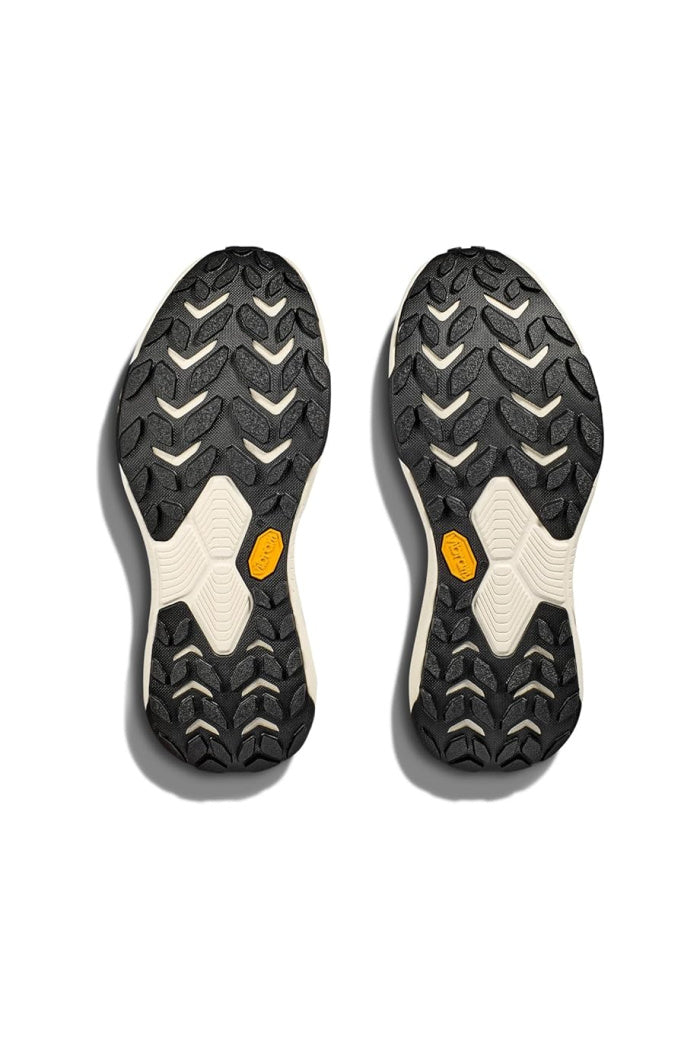 Women's Hoka Transport in Wide Width