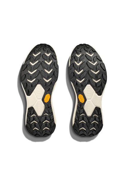 Women's Hoka Transport in Wide Width