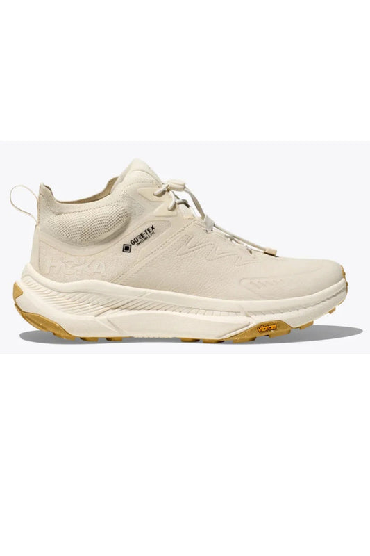 Womens Transprt Chukka GTX