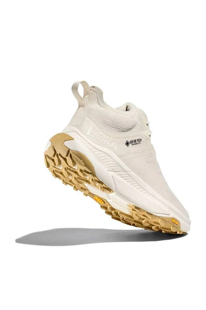 Womens Transprt Chukka GTX