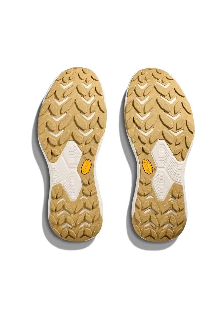 Womens Transprt Chukka GTX