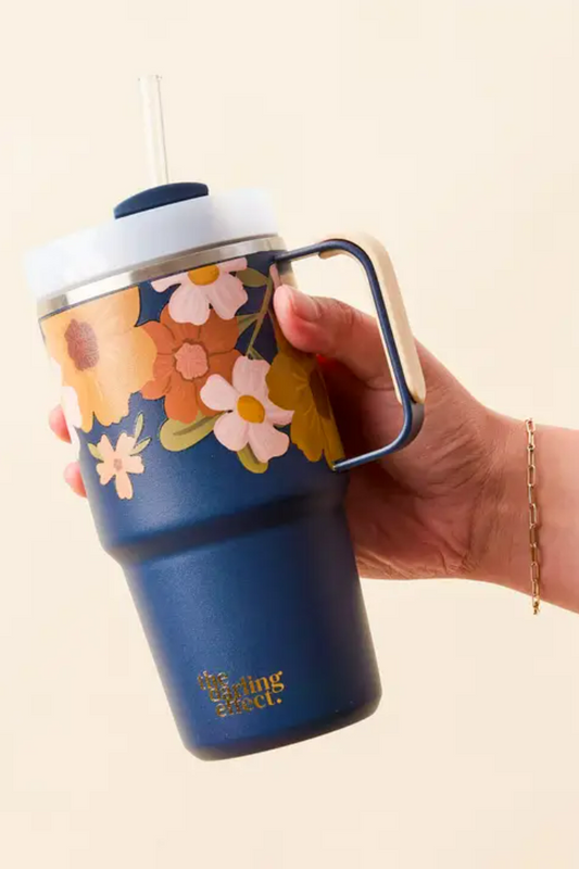 20 oz Mini On-The-Go Tumbler