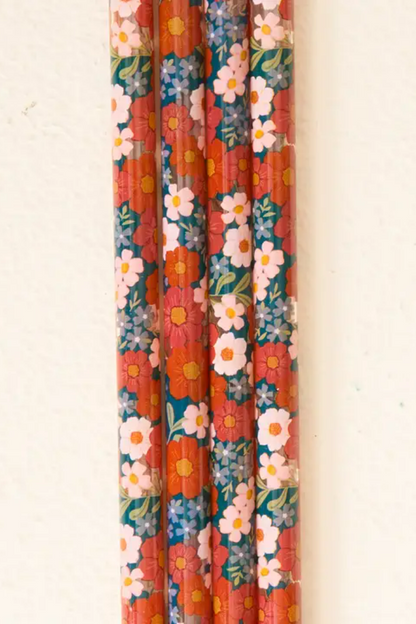 40 oz Tumbler Straw Set