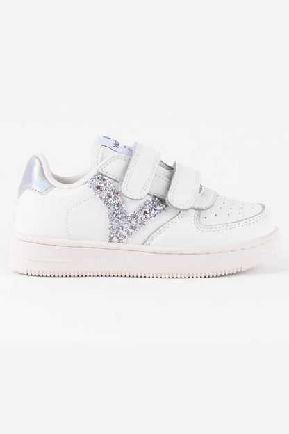 TIEMPO FANCY PANELS