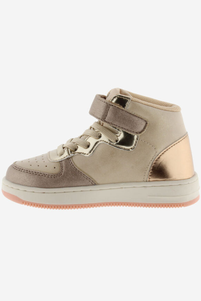TIEMPO METAL & ELASTIC CORD