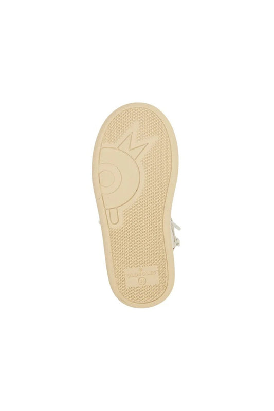 Old Soles Starling