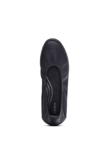 Aetrex Brianna Ballet Flat