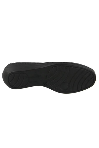 Spring Step Kartii Wedge Pump