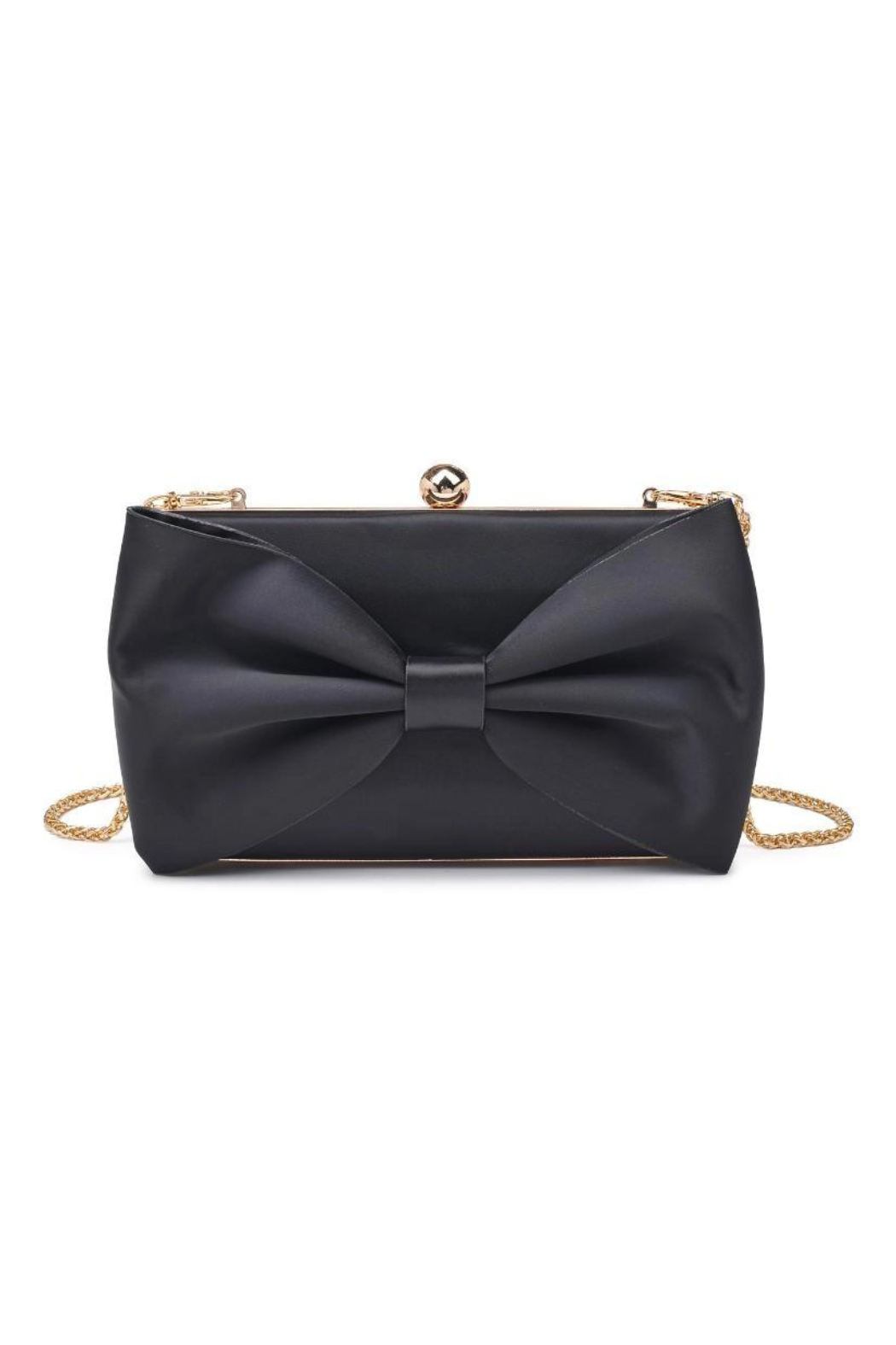 Belle Bag