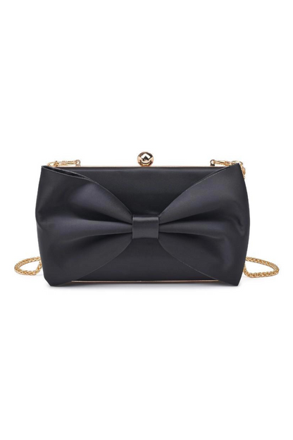 Belle Bag