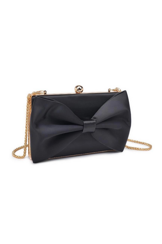 Belle Bag
