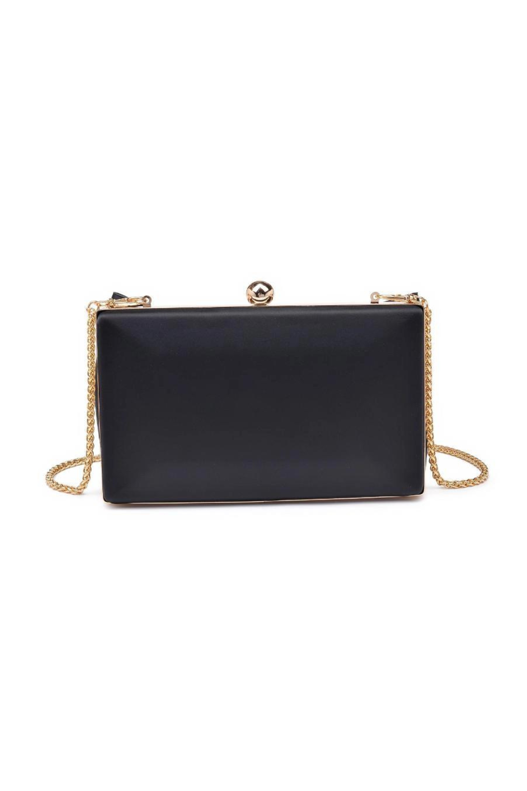 Belle Bag