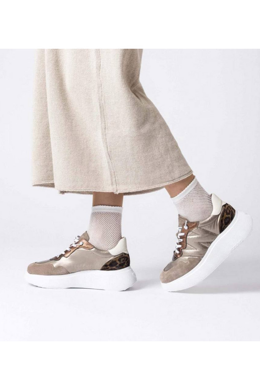 TREND24