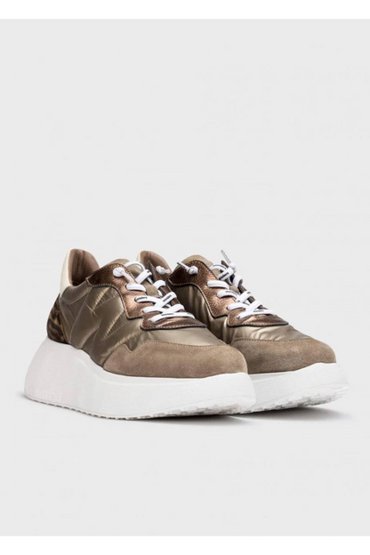 TREND24