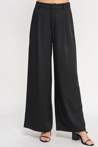 Ava Trouser Pant