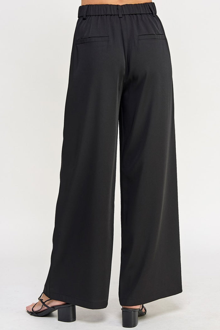 Ava Trouser Pant