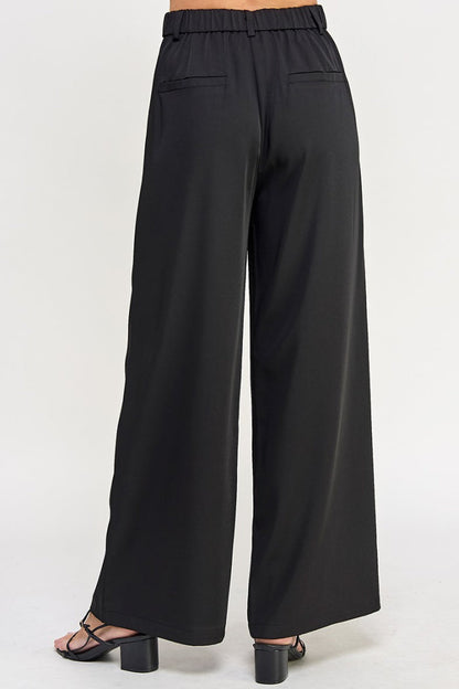 Ava Trouser Pant