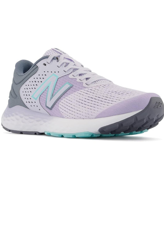 NEW BALANCE WOMEN'S W520RG7