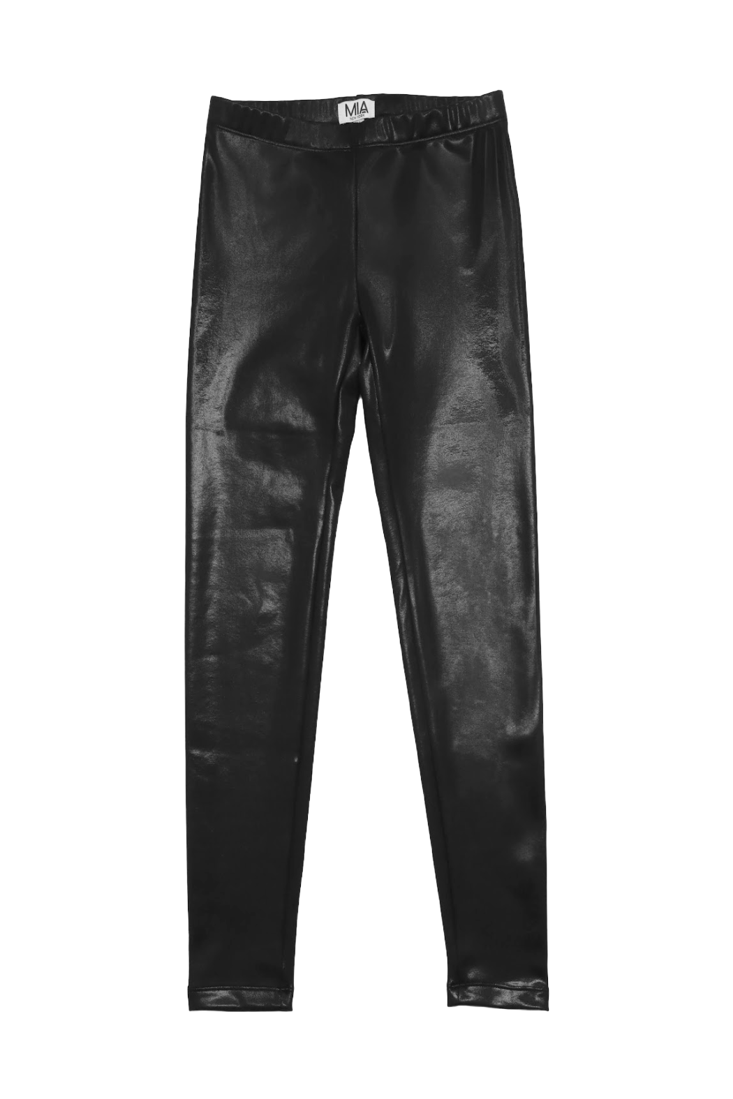 Black Legging