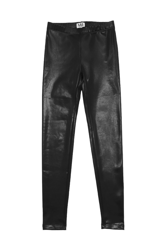 Black Legging