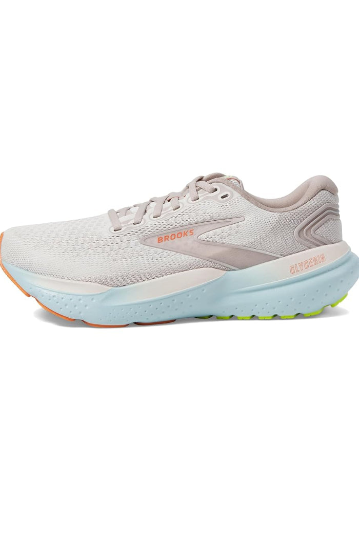 Women's Brooks Glycerin 21