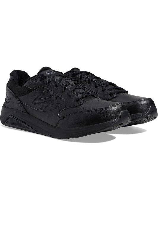 New Balnce Women's 928