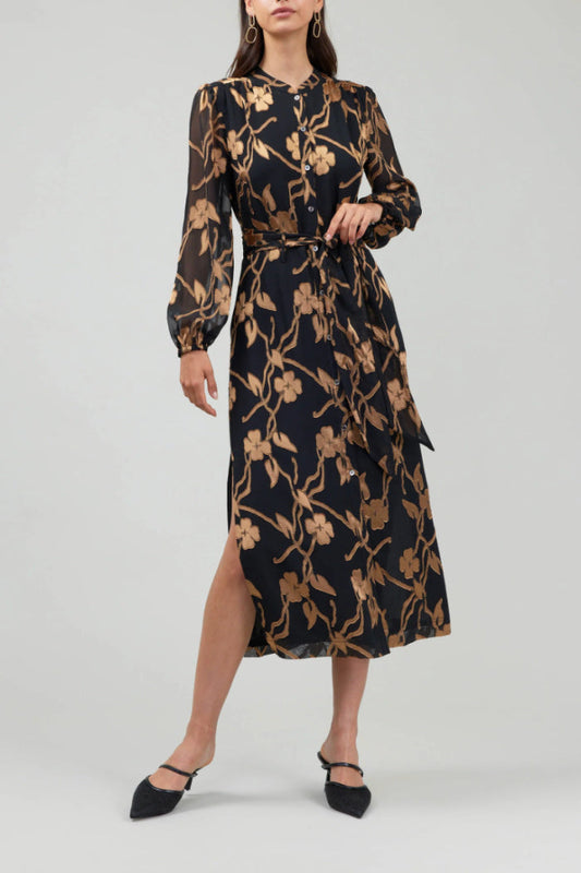 Cadence Dress