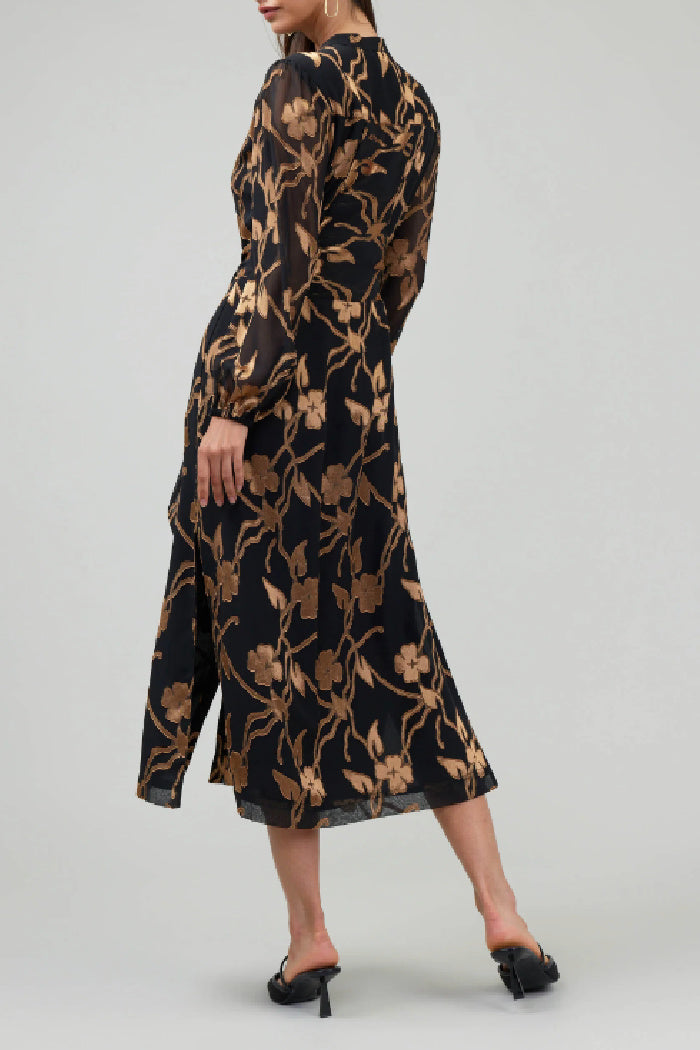 Cadence Dress