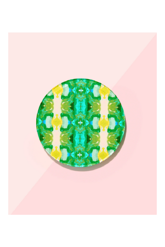 BOCA BAY | LAURA PARK x TART COASTER