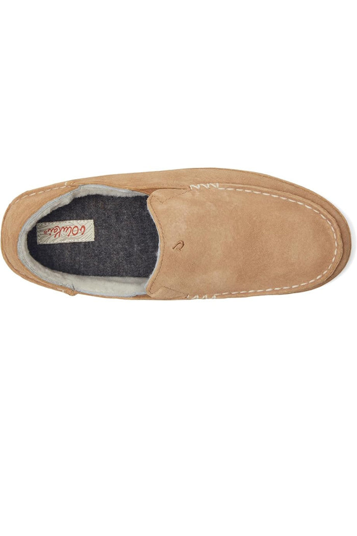 Women's Olukai Nohea Slipper