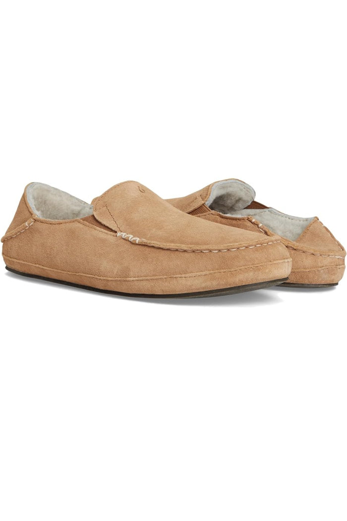 Women's Olukai Nohea Slipper