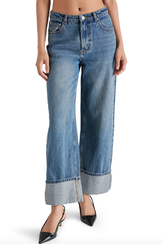 Noelie Pant