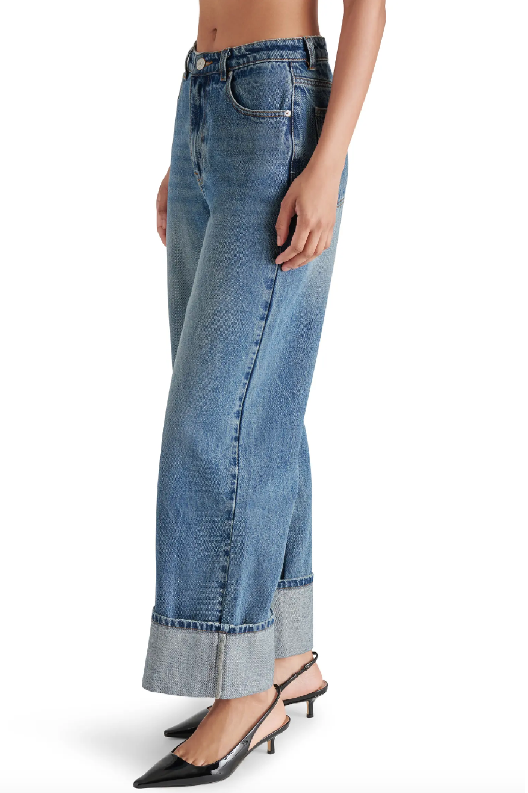 Noelie Pant