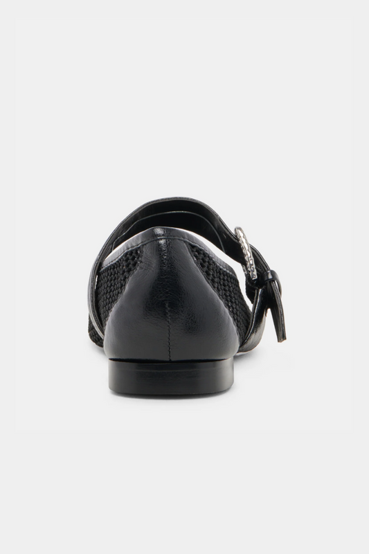 Arora Ballet Flats
