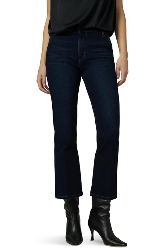 The Callie Trouser