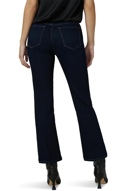 The Callie Trouser