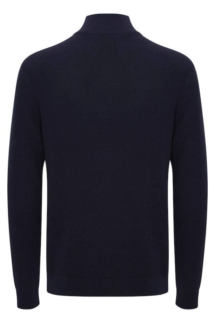 Blend® BH Codford Half-Zip Sweater