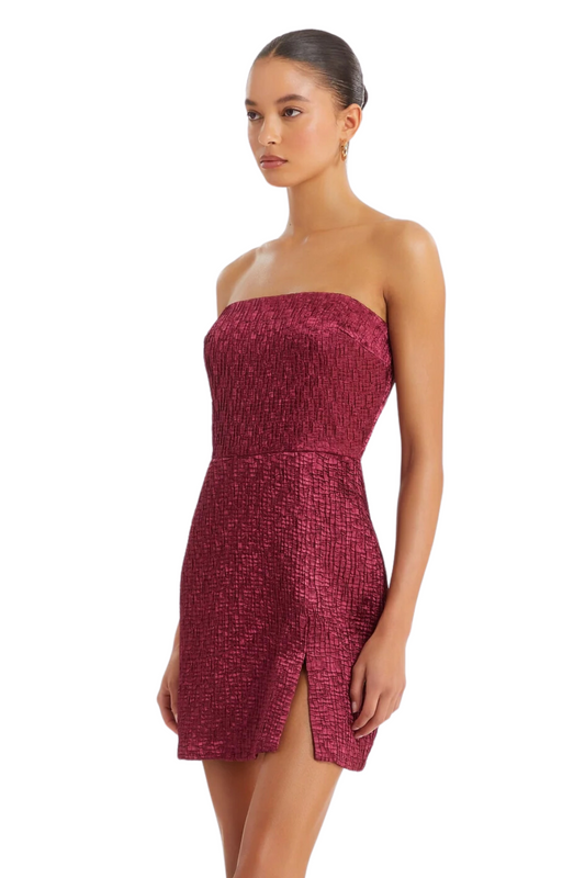 Arely Dress