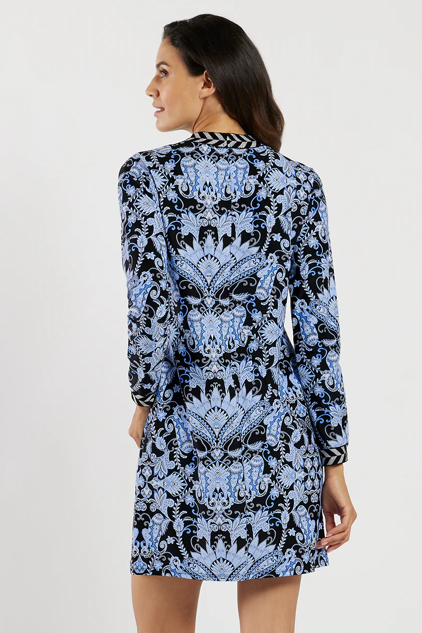 Cameron Dress